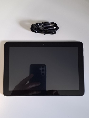 Amazon fire 12th - fire, hd