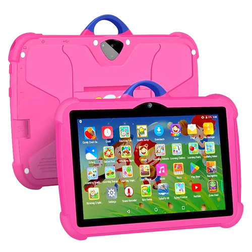 2026 kids tablet - 2026, inch