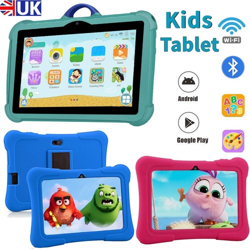 2026 kids tablet inch - 2026,