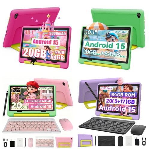 Inch tablet for - 10.1,