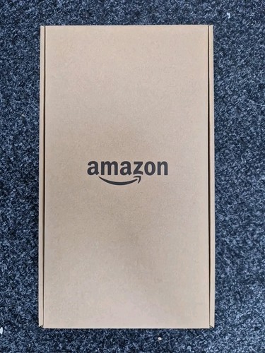 Amazon fire kids pro - fire, hd