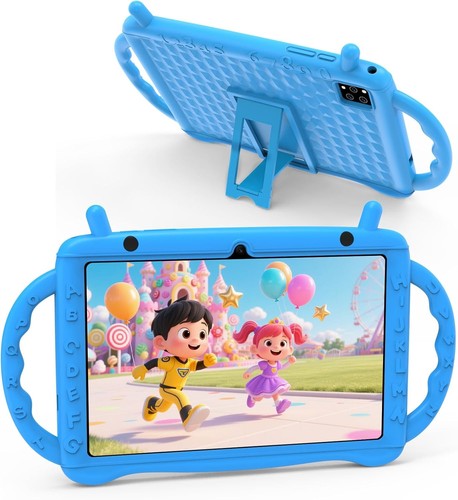 Kids tablet android - android, 14