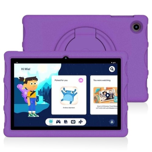 Acer kids tablet - 10.1",