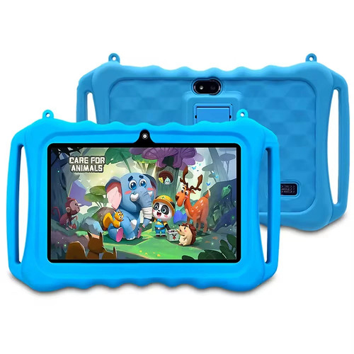 Kids learning tablet - kids,