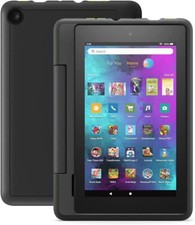 Amazon Fire 7 Kids Pro For Age