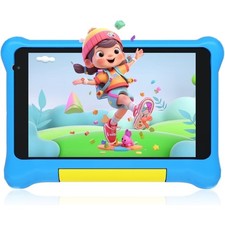 Kids Tablet 7 inch,Android 13