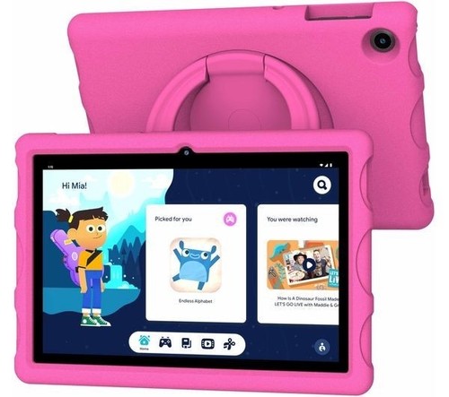 Acer kids tablet 32gb - acer,