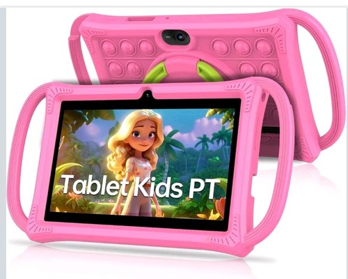 Pritom kids pink - pritom,