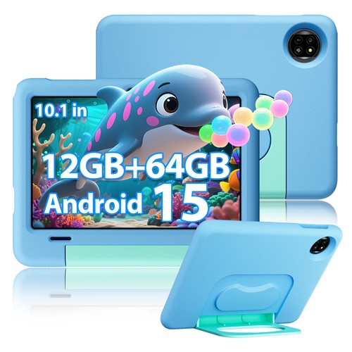 Blackview tab kids tablet - tab,