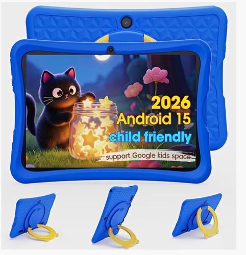 Digiland 1in android tablet - android,