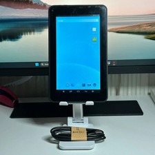 Mikona 7" Android Tablet 4GB