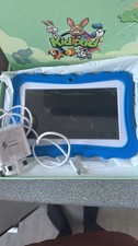 Kids Tablet Android 10 Kepaek