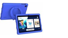 ACER 10.1" Kids Tablet - 32
