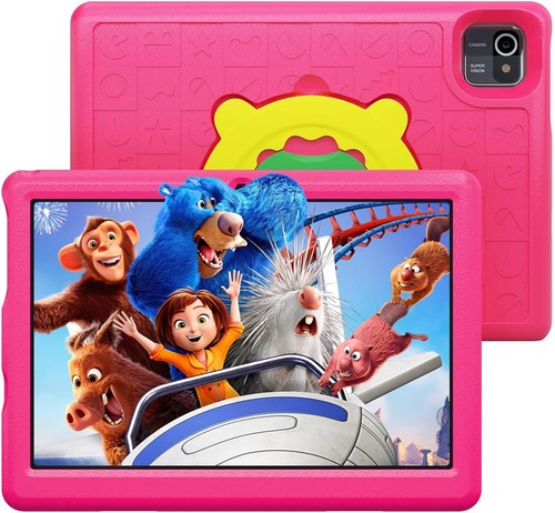 Kids tablets hd android - tablets,