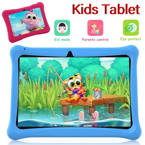 2026 kids tablet inch - kids, 7