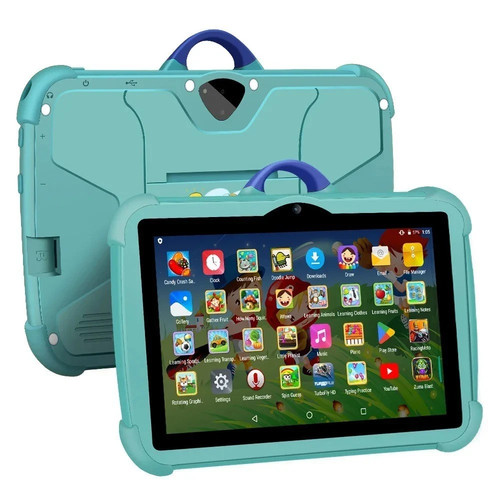 2026 kids tablet inch - tablet, 7