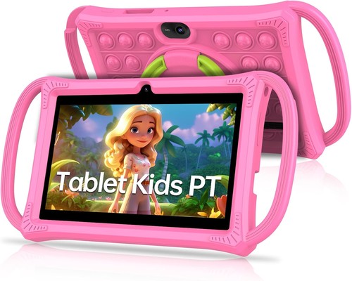 New kids tablets inch 32 - kids, inch,