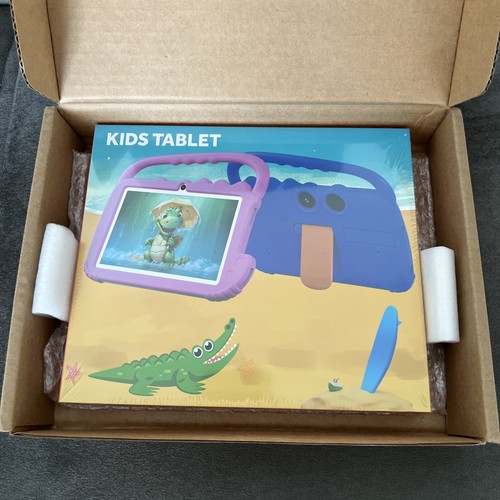 2026 kids tablet - 2026, 7