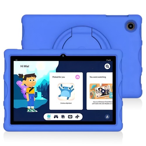 Acer kids tablet android - 10.1",