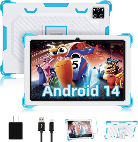 2026 kids tablet inch - 2026,