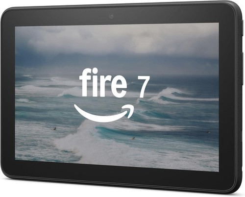 Fire kids tablet 12th - fire,