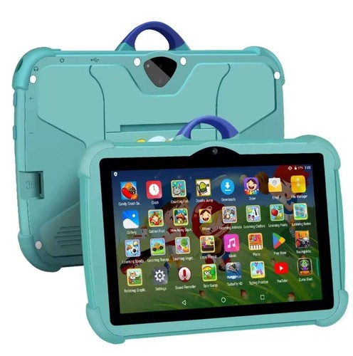 2026 kids tablet - tablet, inch