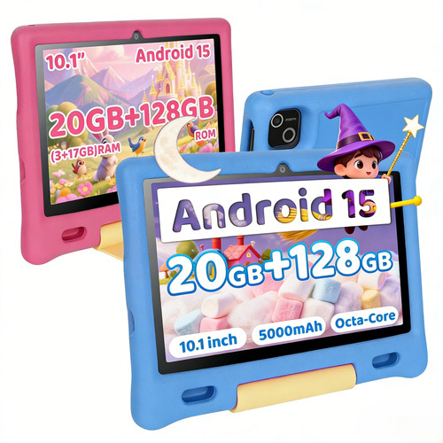 Kids tablet android - tablet,,