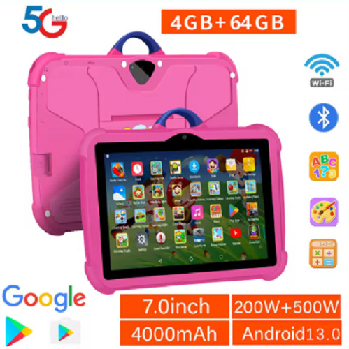 2026 kids tablet inch - kids,