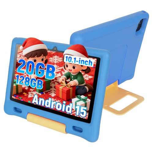 Inch kids tablet android - 10-inch,
