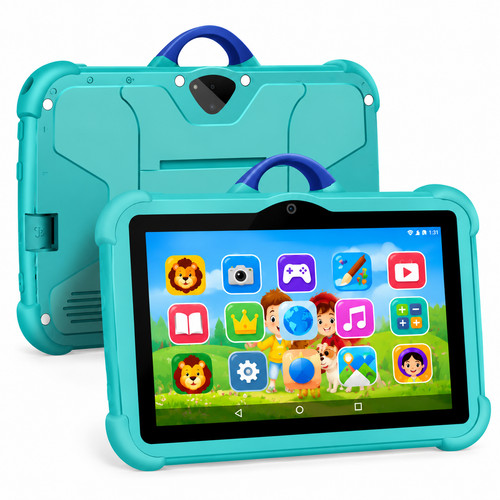 2026 kids tablet - 2026,