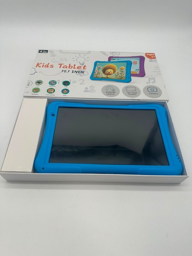 Pritom m10 kids - pritom, 32gb