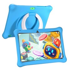 SGIN Kids Tablet 10.1 inch