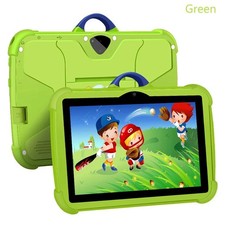 2025 Kids Tablet 7 Inch