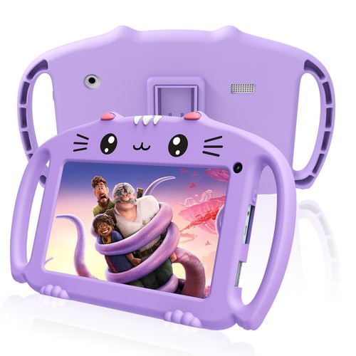 Kids tablet android in - tablet,