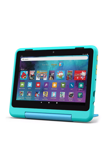Amazon fire kids pro 2024 - hd,