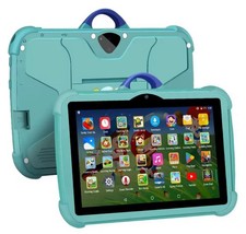 7" Kids Tablet Android 13 4GB