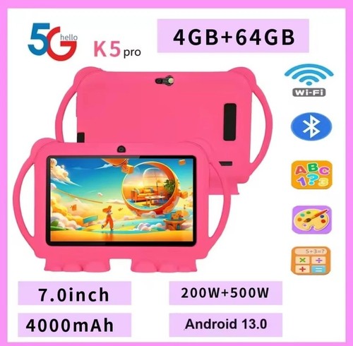 2025 kids tablet inch - 2025,