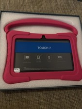 Brand New Kids Edition Tablet