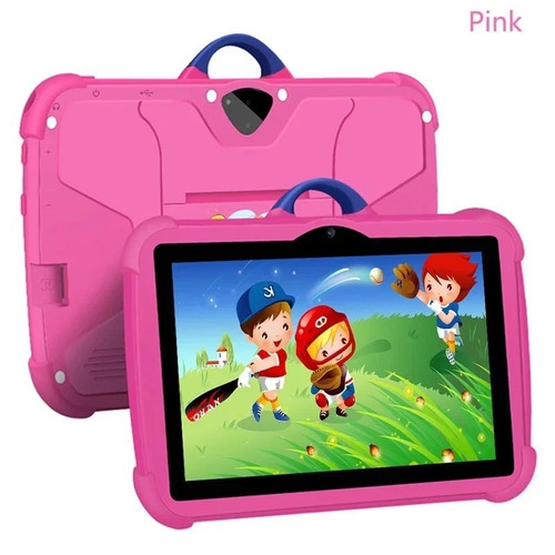 2026 kids tablet - kids,
