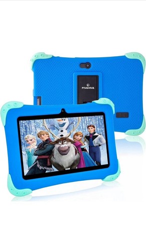 2026 kids tablet 7in - 2026,