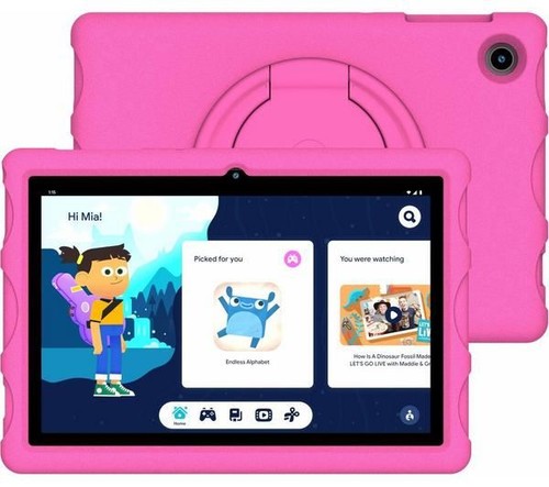 Acer kids tablet 32 - kids,