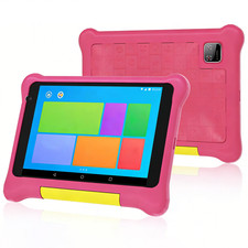 Kids Tablet 7" Android 13