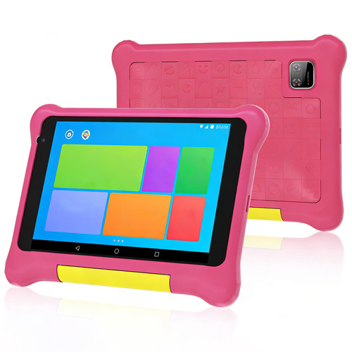 Kids tablet android 13 - tablet,