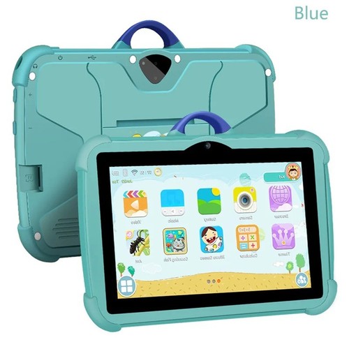 2026 kids tablet - tablet, 7