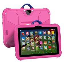 2025 Kids Tablet 7 Inch