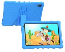 BYYBUO Kids Tablet 10''