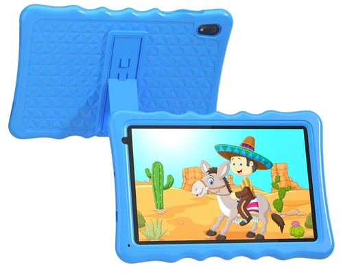 Byybuo kids tablet - byybuo,