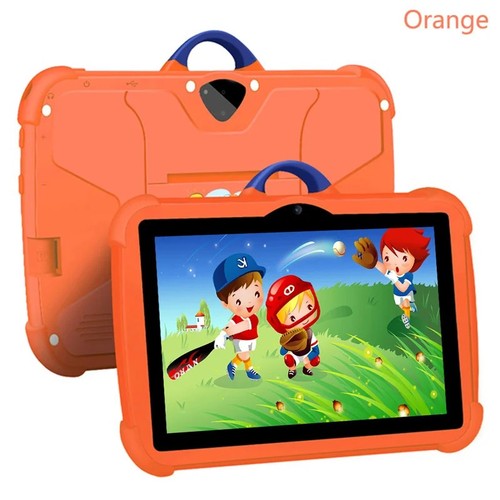 2026 kids tablet inch - 2026,
