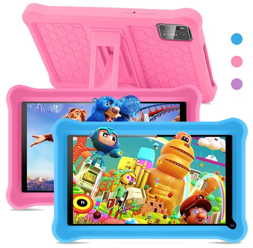 Kids tablet inch - inch, android