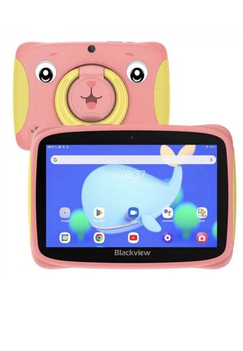 Blackview tab kids tablet - blackview,